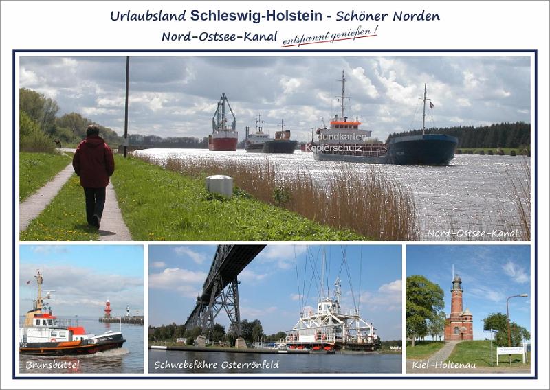1501 S-H N-O-K  entspannt genießen (I).jpg